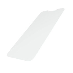 Tech21 Impact Glass Screen Protector w/ Anti-Microbial for iPhone 14 Plus