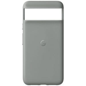 Official Genuine Google Protection Case Cover for Pixel 8 - Hazel