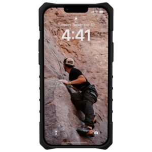 Urban Armor Gear (UAG) Pathfinder SE Case for Apple iPhone 14 Plus - Midnight Camo