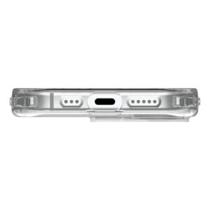 Urban Armor Gear (UAG) Plyo Tough Case Cover for Apple iPhone 17 - Ice