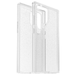 Otterbox Symmetry Tough Rugged Rear Glitter Case for Samsung Galaxy S24 Ultra - Stardust