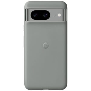 Official Genuine Google Protection Case Cover for Pixel 8 - Hazel