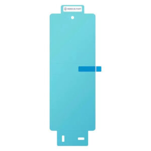 Official Samsung Front Protection Film Screen Protector for Samsung Galaxy Z Fold4 5G