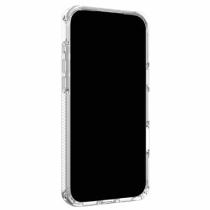 Urban Armor Gear (UAG) Plyo Tough Case Cover for Apple iPhone 17 Pro Max - Ice