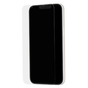 Tech21 Impact Glass Screen Protector for Apple iPhone 13 Pro Max