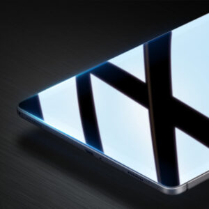 DUX DUCIS Glass Screen Protector for Samsung Galaxy Tab A7 2020 10.4 (T500/T505)