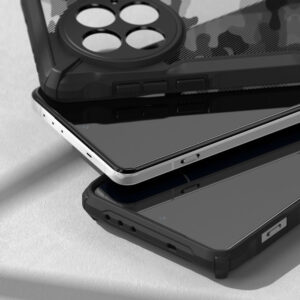 Ringke Dual Easy Film Screen Protector 2 Pack for OnePlus 13