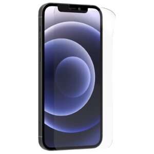 Tech21 Impact Shield Screen Protector for Apple iPhone 12 / 12 Pro