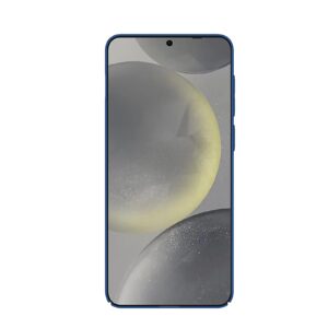 Nillkin CamShield Lens Protector Case Cover for OnePlus Ace 3V - Blue