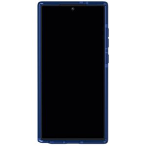 Tech21 EvoCheck Tough Rear Case Cover for Samsung Galaxy S23 Ultra - Midnight Blue