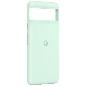 Official Genuine Google Protection Case Cover for Pixel 8 - Mint