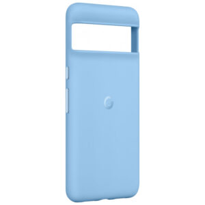 Official Genuine Google Protection Case Cover for Pixel 8 Pro - Bay