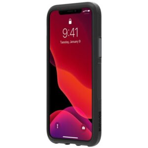 Griffin Survivor Endurance Tough Rear Case for Apple iPhone 11 Pro - Black / Grey