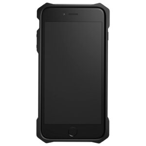 Element Case REV Tough Rugged Rear Cover for Apple iPhone 8 Plus & 7 Plus - Blue