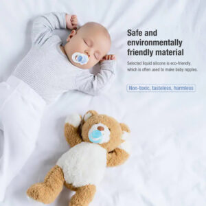 Nillkin CamShield Liquid Silicone Case for Apple iPhone 14 Pro Max - Dark Purple