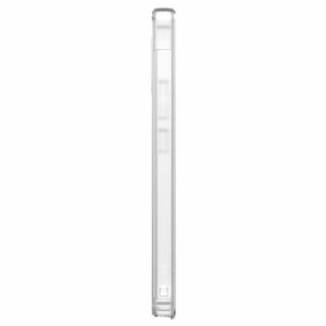 Urban Armor Gear (UAG) Plyo Tough Rugged Case for Samsung Galaxy S25 Ultra - Clear