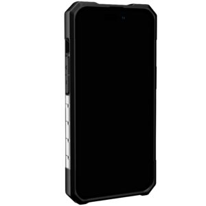 Urban Armor Gear (UAG) Plasma Tough Rugged Case for Apple iPhone 14 Pro - Ice