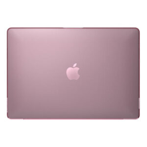 Speck® SmartShell Protective Cover for Apple Macbook Pro 16" - Hyper Pink