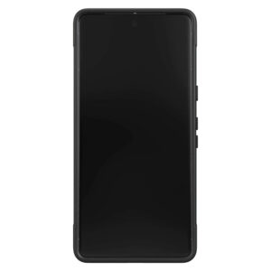 GEAR4 Havana D3O Drop Protection Case for Google Pixel 7 - Black