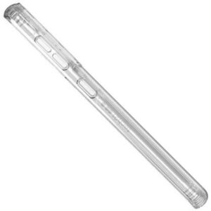 Tech21 Minute One Premium Bundle w Case & Film Protector for Samsung Galaxy S21 FE