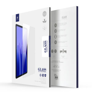 DUX DUCIS Glass Screen Protector for Samsung Galaxy Tab A7 2020 10.4 (T500/T505)