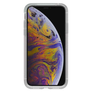 Otterbox Symmetry Tough Rear Case Cover for Apple iPhone XS Max - Gradient Energy