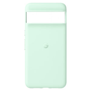 Official Genuine Google Protection Case Cover for Pixel 8 Pro - Mint