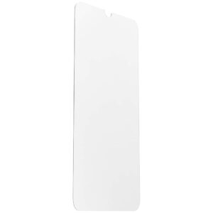 OtterBox Alpha Tempered Glass Screen Protector for Samsung Galaxy A50
