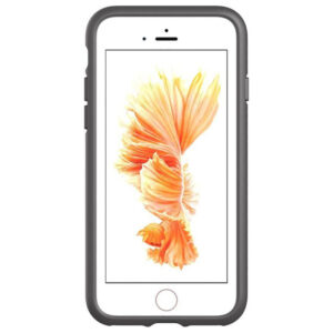 Gear4 Soho D30 Shockproof Case Cover for Apple iPhone 7, 8 & SE 2020, SE 2022 - Rose Gold