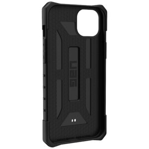 Urban Armor Gear (UAG) Pathfinder Tough Case for Apple iPhone 14 Plus - Black