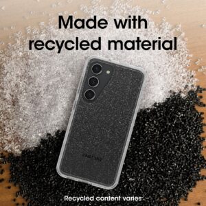 Otterbox Symmertry Tough Rear Case for Samsung Galaxy S23 - Stardust