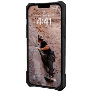 Urban Armor Gear (UAG) Pathfinder SE Case for Apple iPhone 14 Plus - Midnight Camo