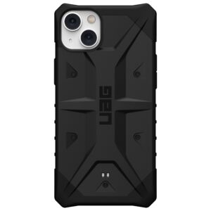 Urban Armor Gear (UAG) Pathfinder Tough Case for Apple iPhone 14 Plus - Black