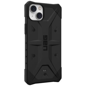 Urban Armor Gear (UAG) Pathfinder Tough Case for Apple iPhone 14 Plus - Black