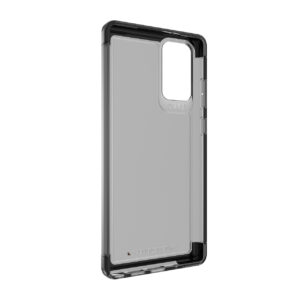 Gear4 Wembley D30 Shockproof Tough Case for Samsung Galaxy Note 20 & 5G - Smoke