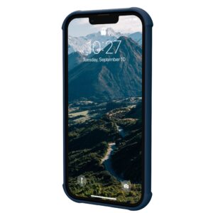 Urban Armor Gear (UAG) Standard Issue Case for Apple iPhone 13 Pro Max - Mallard