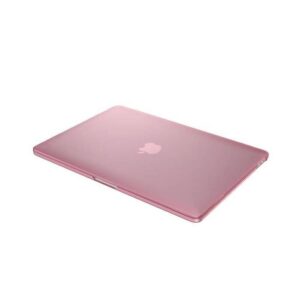 Speck® SmartShell Cover for Apple Macbook Pro 13" 2020 / 2022 - Crystal Pink