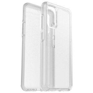 Otterbox Symmetry Tough Rear Case for Samsung Galaxy S20+ Plus - Stardust Clear