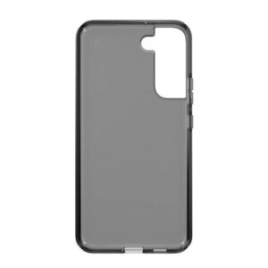 Speck® Presidio Perfect Mist Rear Case Cover for Samsung Galaxy S22 Plus (+) 5G - Obsidian