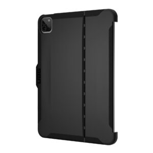 Urban Armor Gear (UAG) Scout Case for Apple iPad Pro 11" (3rd Gen. 2021) - Black