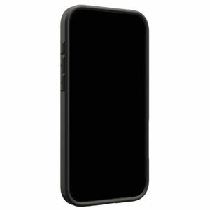 Urban Armor Gear (UAG) Civilian MagSafe Tough Case for Apple iPhone 17 Pro Max - Olive/Orange