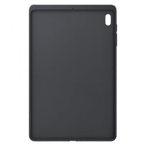 Official Samsung Protective Standing Cover for Galaxy Tab S7 FE / S7 FE 5G - Black