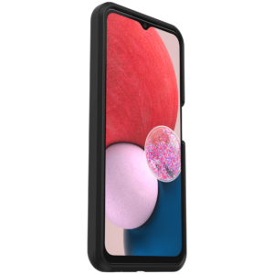 Otterbox React Tough Rear Case Cover for Samsung Galaxy A13 - Black