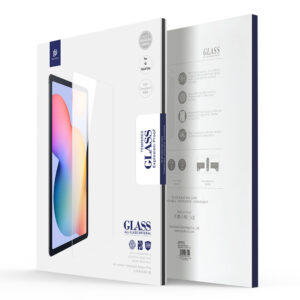 DUX DUCIS Glass Screen Protector for Samsung Galaxy Tab A7 Lite 8.7 (T220/T255)