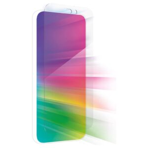 ZAGG Invisible Shield Glass Elite VisionGuard Screen Protector for Apple iPhone 14 Pro