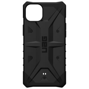 Urban Armor Gear (UAG) Pathfinder Tough Case for Apple iPhone 14 Plus - Black