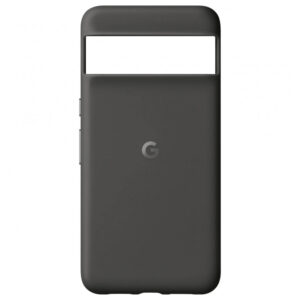 Official Genuine Google Protection Case Cover for Pixel 8 Pro - Charcoal