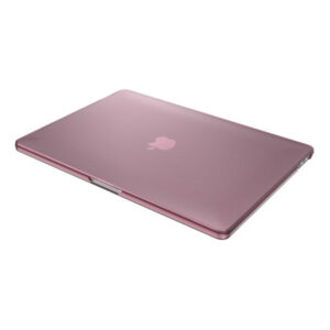 Speck® SmartShell Protective Cover for Apple Macbook Pro 16" - Hyper Pink
