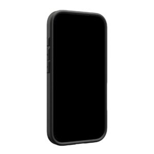 Urban Armor Gear (UAG) Civilian MagSafe Tough Case for Apple iPhone 17 Pro - Olive/Orange