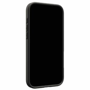 Urban Armor Gear (UAG) Civilian MagSafe Tough Case for Apple iPhone 17 Pro Max - Black